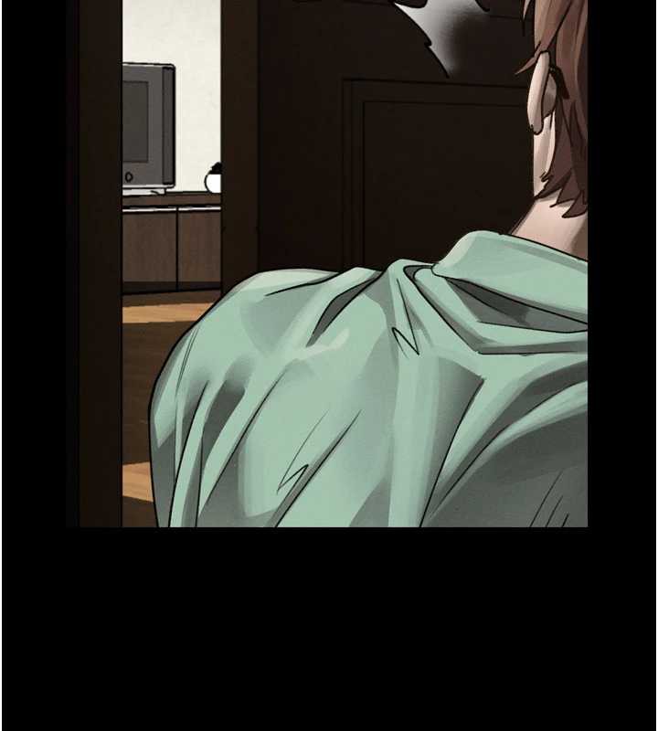 墮落物語2第30話-目睹初戀墮落的駭人畫面