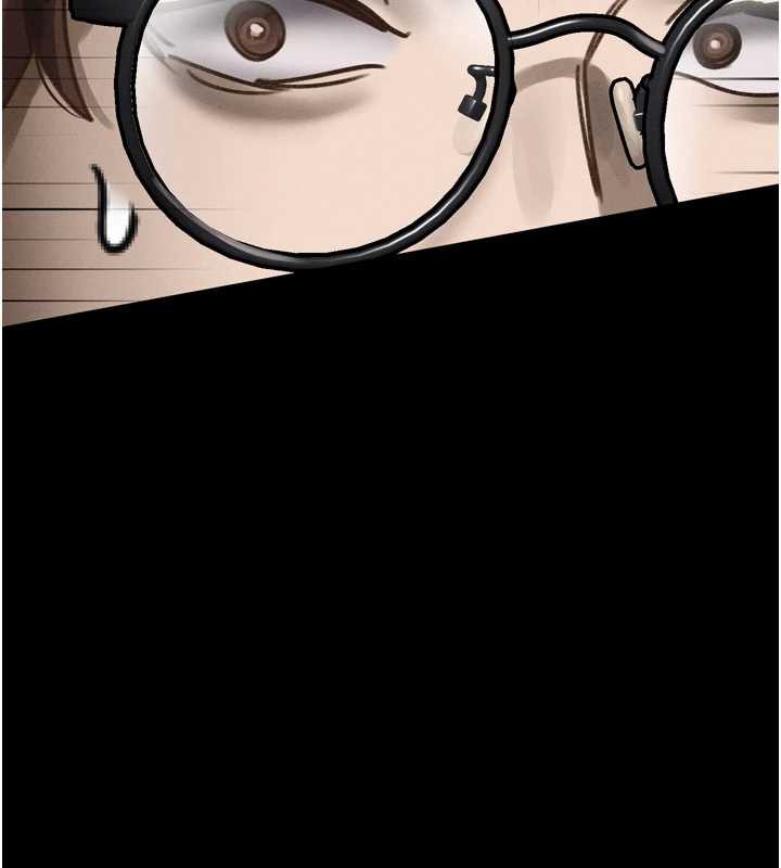 墮落物語2第30話-目睹初戀墮落的駭人畫面