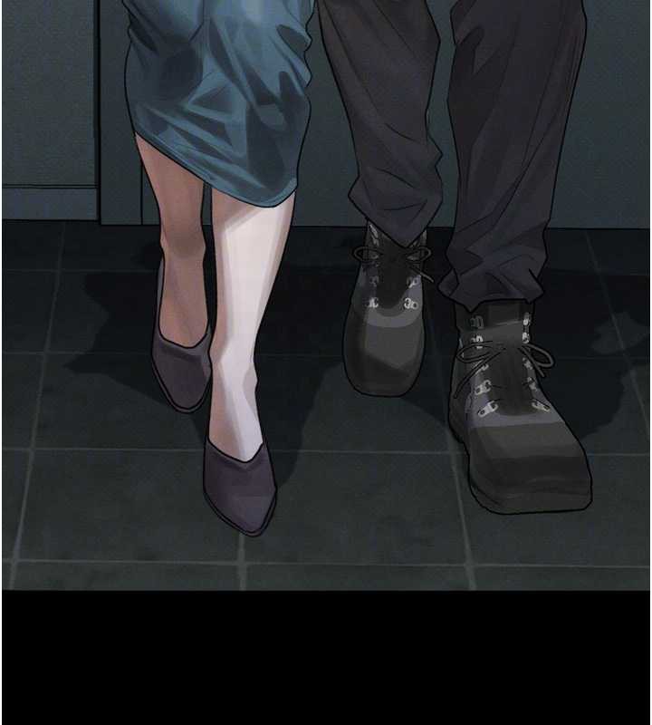 墮落物語2第30話-目睹初戀墮落的駭人畫面