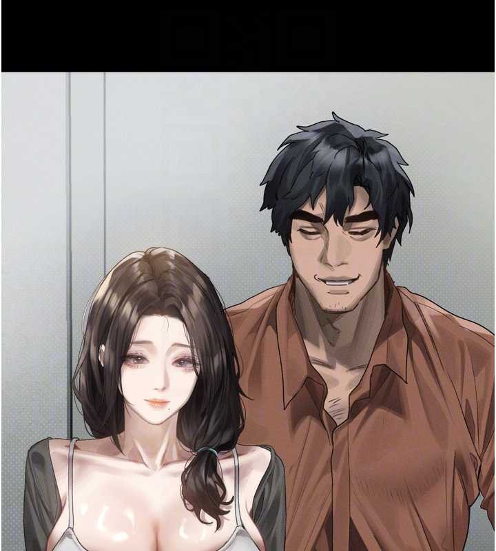 墮落物語2第30話-目睹初戀墮落的駭人畫面