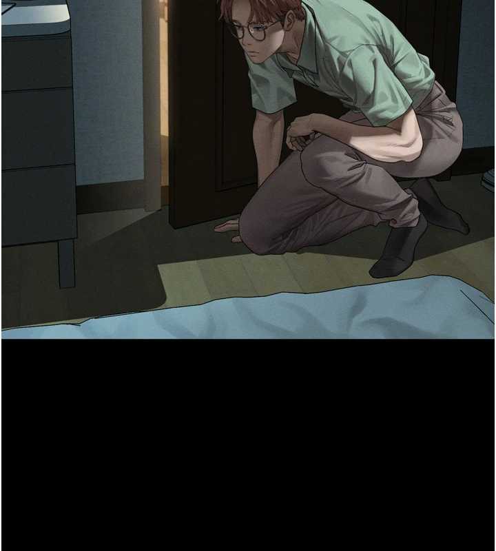 墮落物語2第30話-目睹初戀墮落的駭人畫面