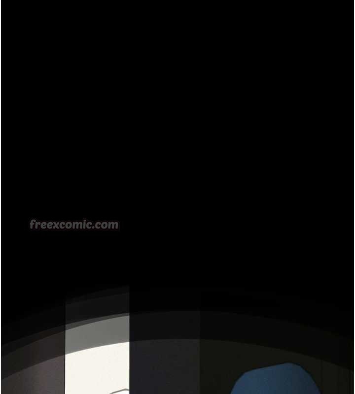 墮落物語2第30話-目睹初戀墮落的駭人畫面