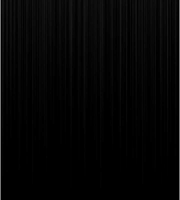 墮落物語2第30話-目睹初戀墮落的駭人畫面