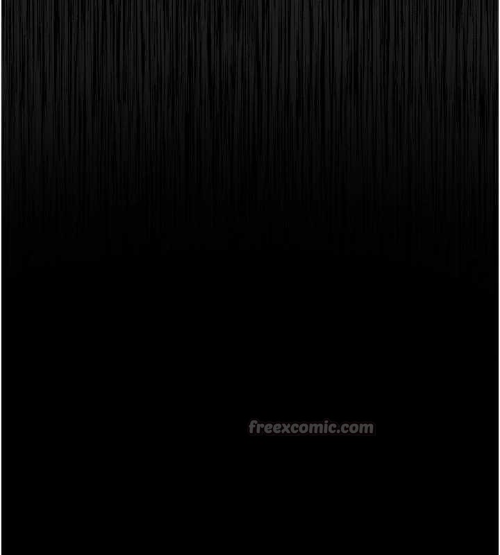 墮落物語2第30話-目睹初戀墮落的駭人畫面