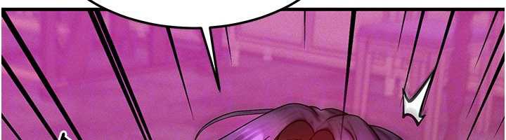 等價交換人生第33話-被教授吃乾抹淨