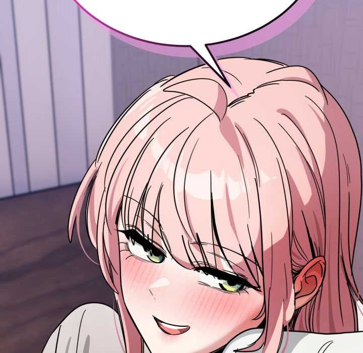 當狗不丟人第28話