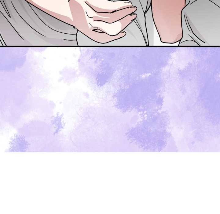 當狗不丟人第28話