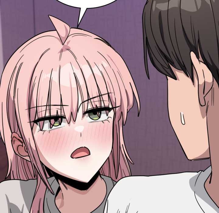 當狗不丟人第28話