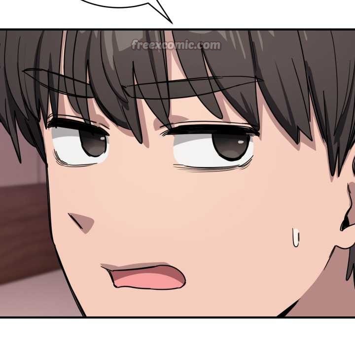 當狗不丟人第28話