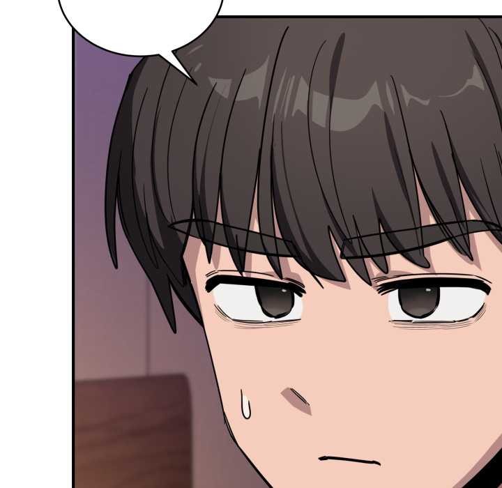 當狗不丟人第28話