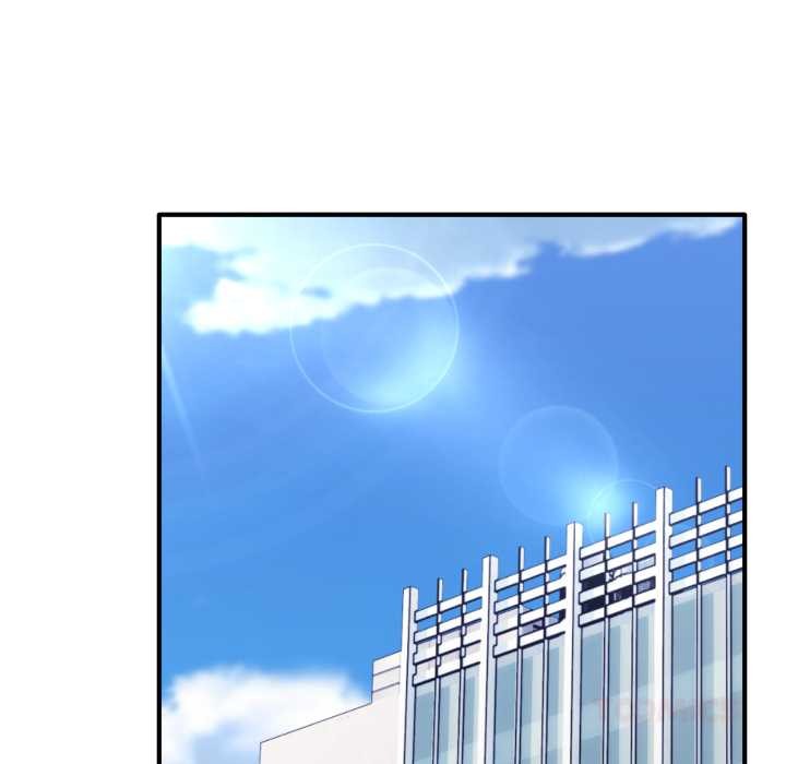 當狗不丟人第28話