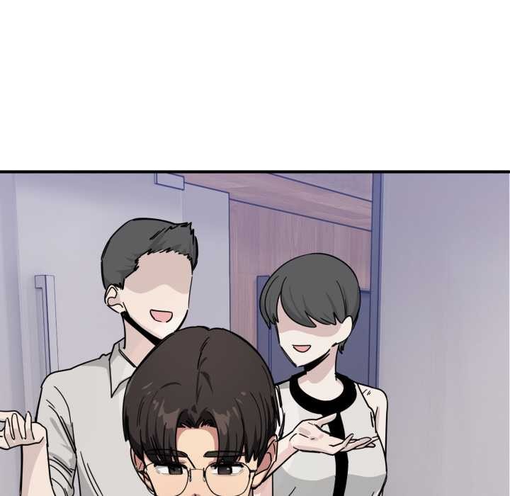 當狗不丟人第28話