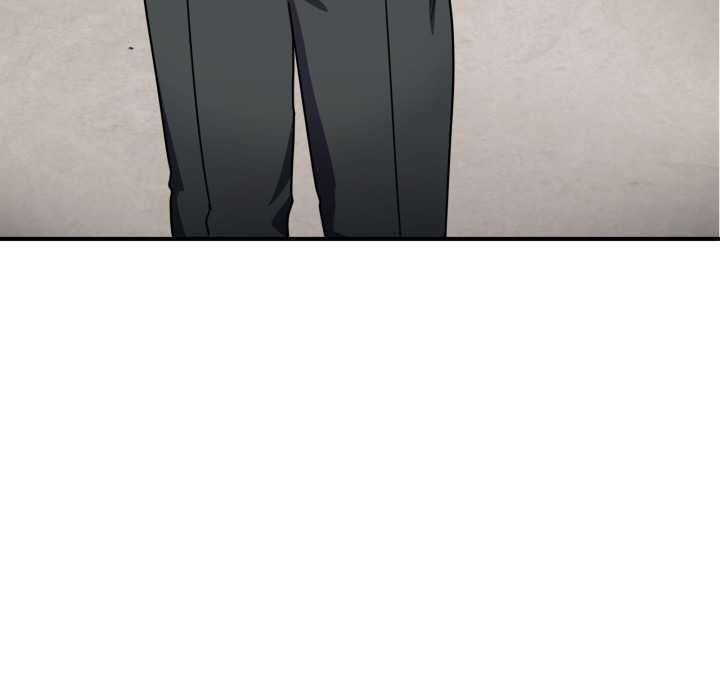 當狗不丟人第28話