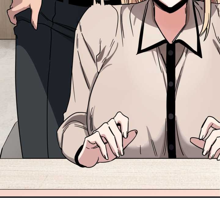 當狗不丟人第28話