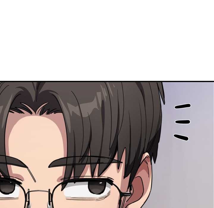 當狗不丟人第28話