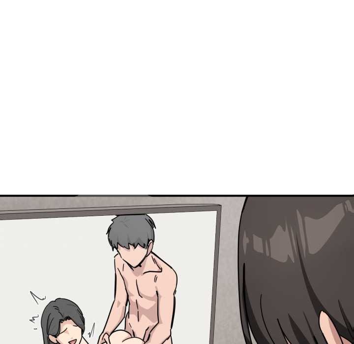 當狗不丟人第28話