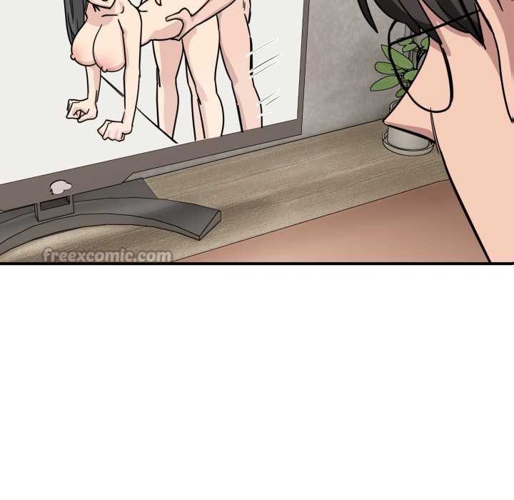 當狗不丟人第28話