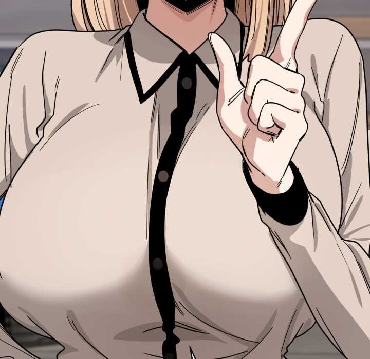 當狗不丟人第28話