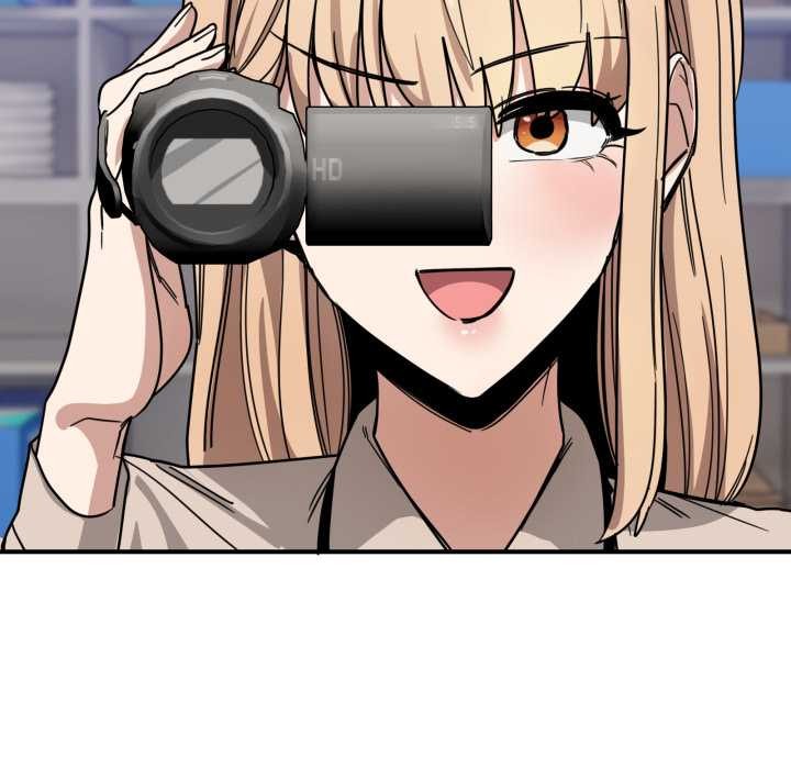 當狗不丟人第28話