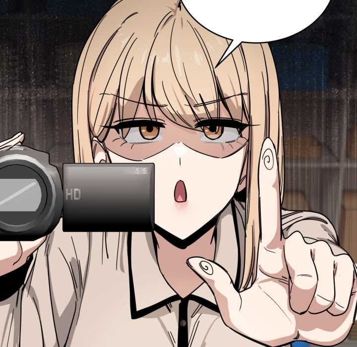 當狗不丟人第28話