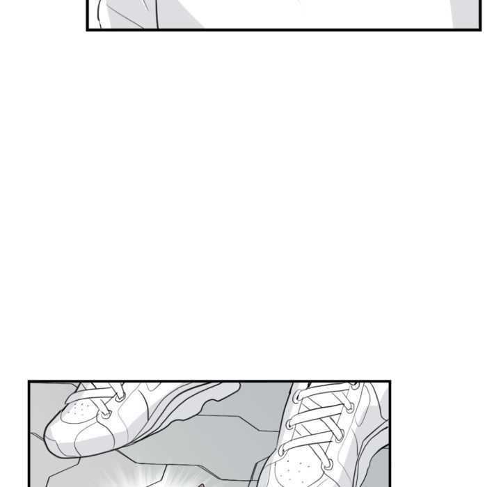 虛擬仙境第33話