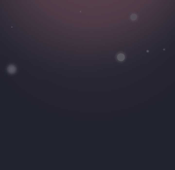 摸魚生存指南第20話