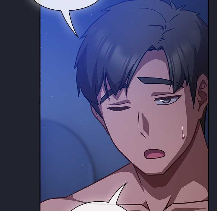 摸魚生存指南第20話