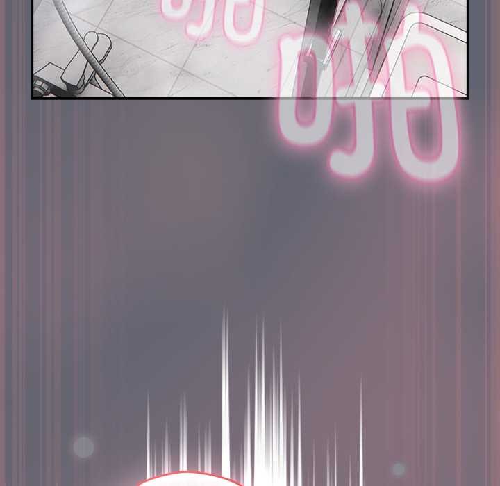 摸魚生存指南第20話