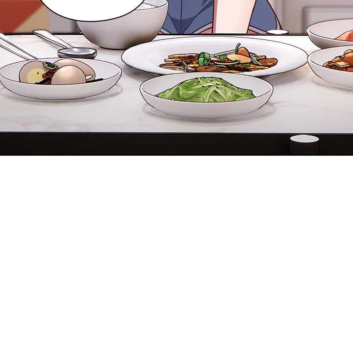 摸魚生存指南第20話