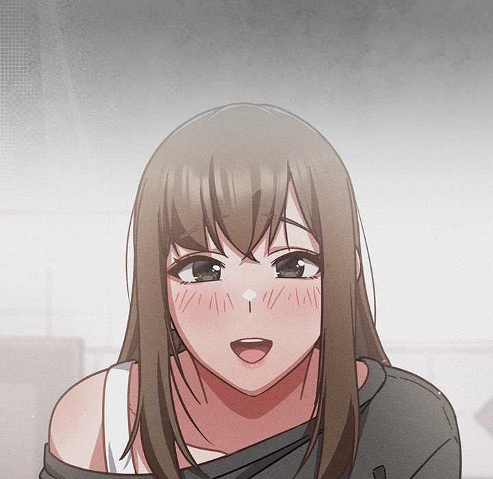 摸魚生存指南第20話