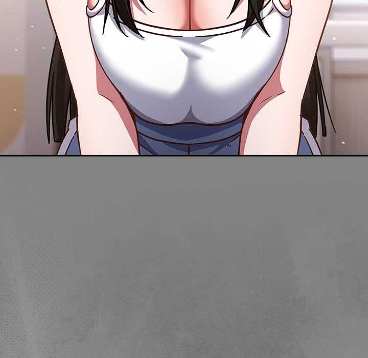 摸魚生存指南第20話