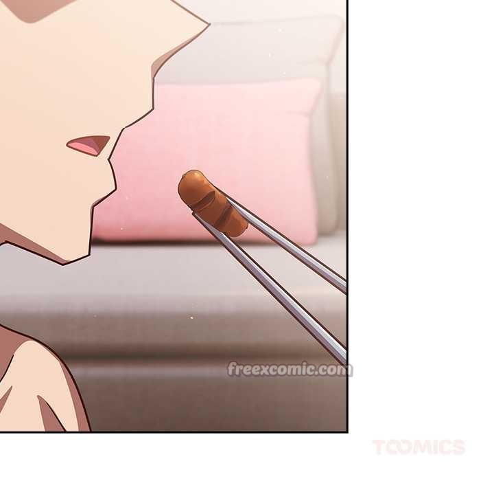 摸魚生存指南第20話