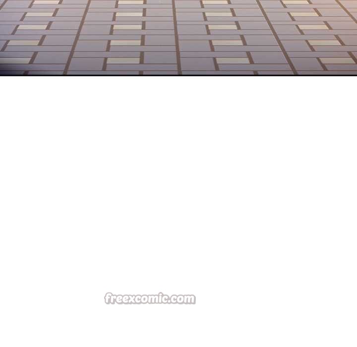 摸魚生存指南第20話