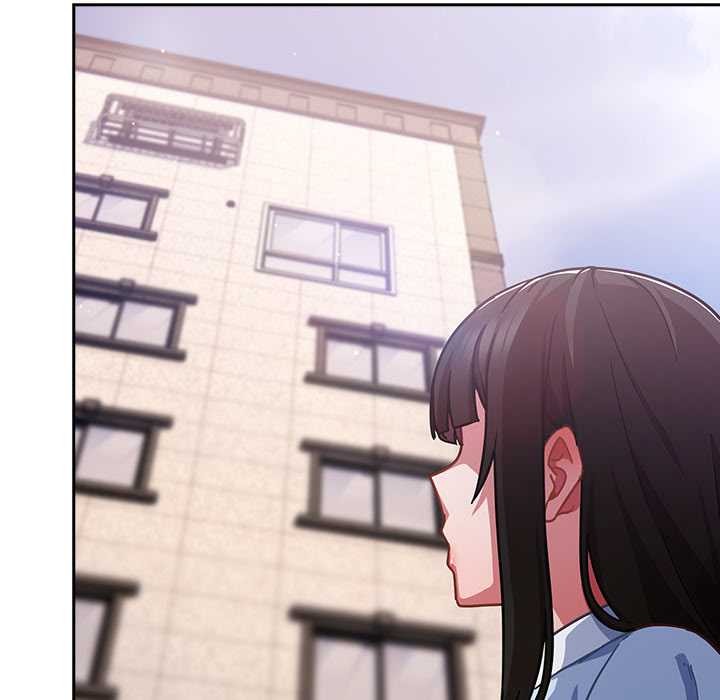 摸魚生存指南第20話