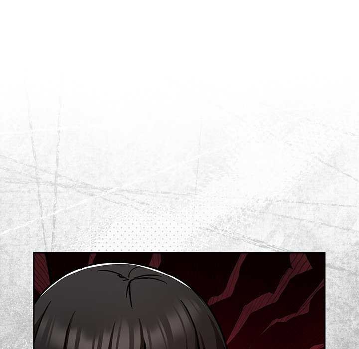 摸魚生存指南第20話