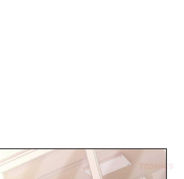 摸魚生存指南第20話