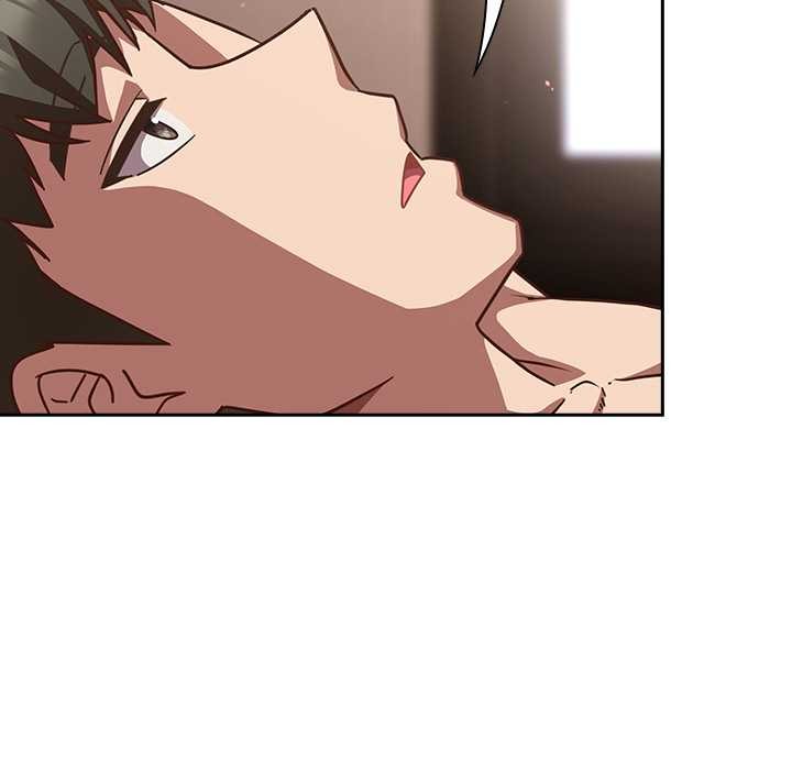 摸魚生存指南第20話