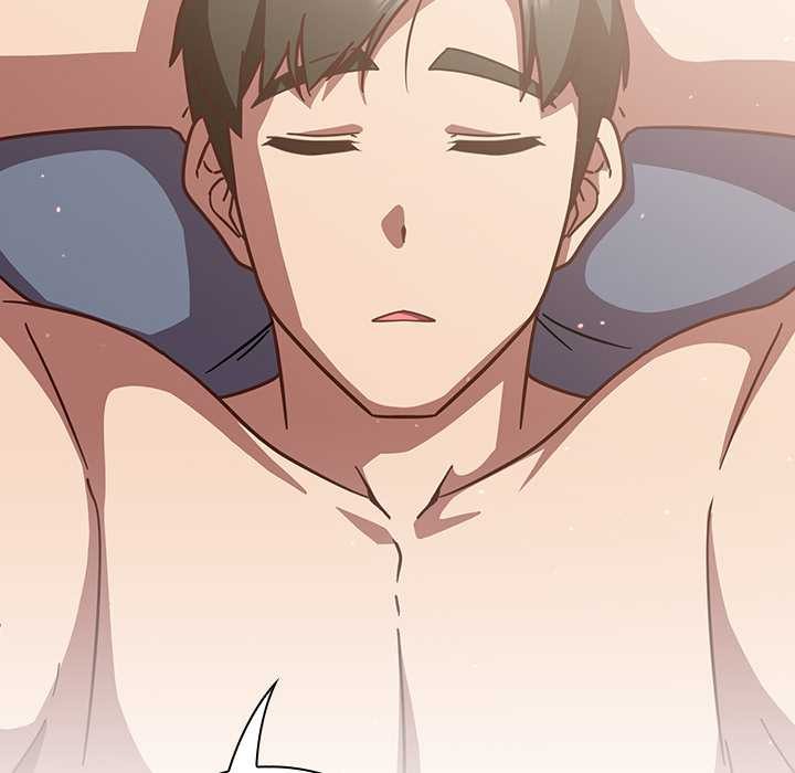 摸魚生存指南第20話