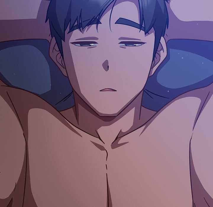 摸魚生存指南第20話