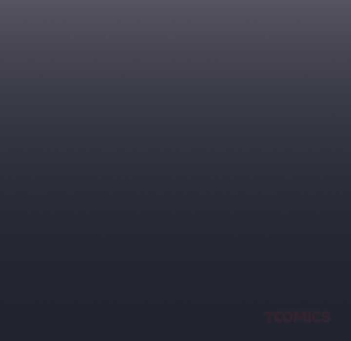 摸魚生存指南第20話