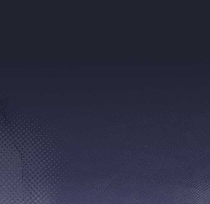 摸魚生存指南第20話