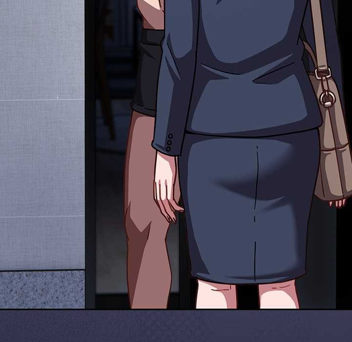 摸魚生存指南第20話