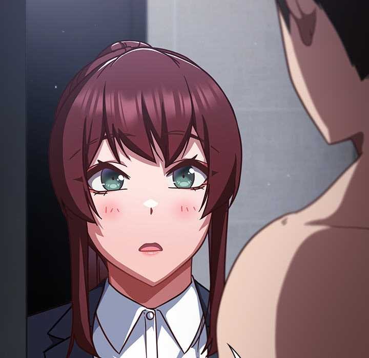 摸魚生存指南第20話