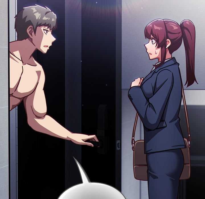 摸魚生存指南第20話