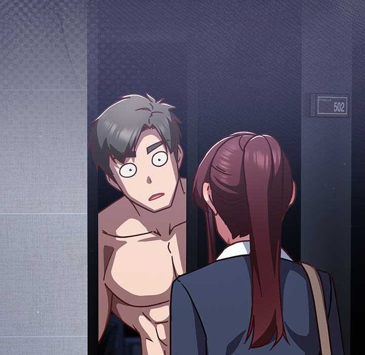 摸魚生存指南第20話