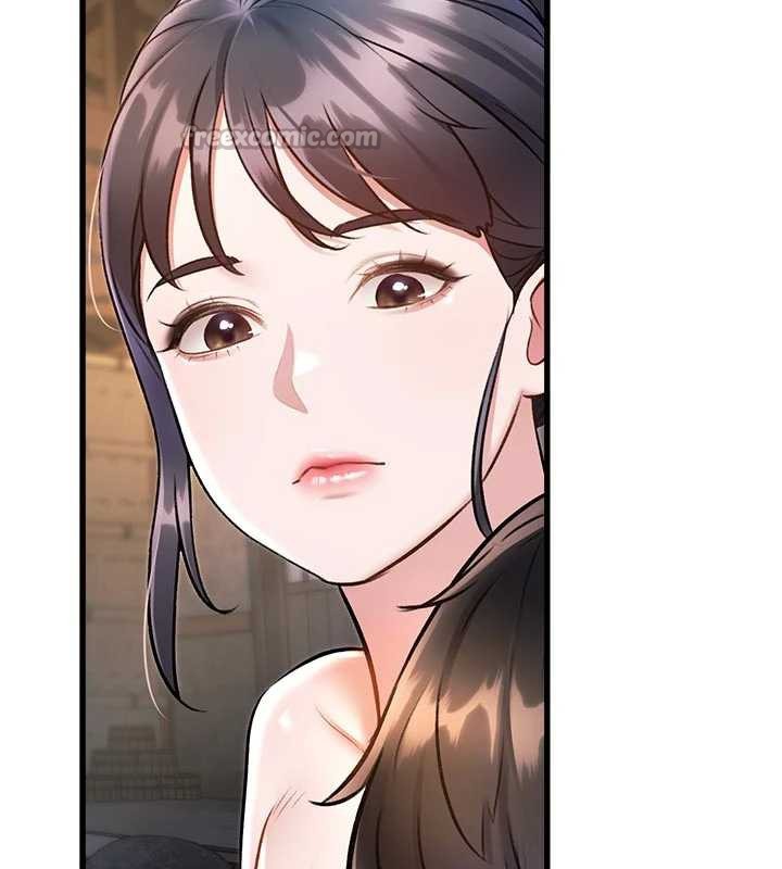 特色新視界第10話-以下犯上的巨根下屬