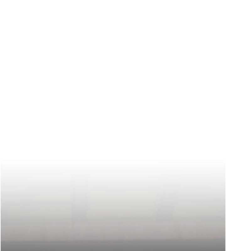 特色新視界第10話-以下犯上的巨根下屬