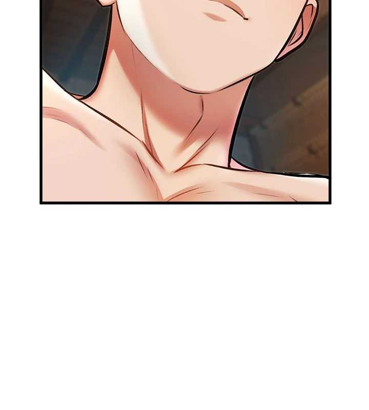 特色新視界第10話-以下犯上的巨根下屬