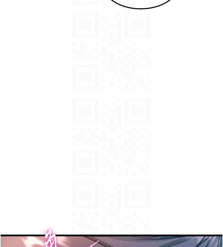 特色新視界第10話-以下犯上的巨根下屬