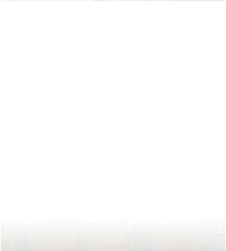 特色新視界第10話-以下犯上的巨根下屬